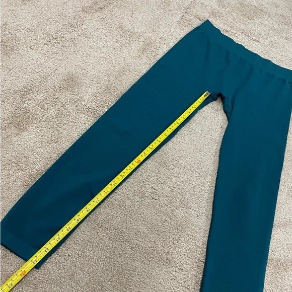 TITLE NINE Spark Leggings size Large - Picture 6 of 8